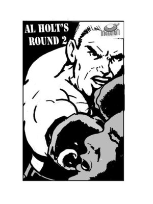 cover image of Round 2
